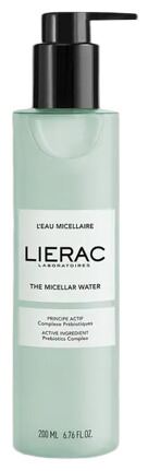 Micellar Water 200 ml