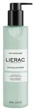 Micellar Water 200 ml