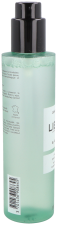 Micellar Water 200 ml