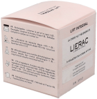 Lift Integral Regenerating Night Cream 50 ml