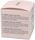Lift Integral Regenerating Night Cream 50 ml