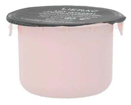 Lierac Lift Integral Regenerating Night Cream Refill 50 ml