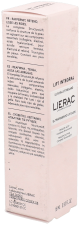 Lift Integral Eye Contour 15 ml
