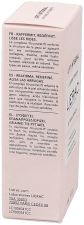 Lift Integral Facial Tensing Serum 30 ml