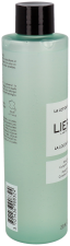 Facial Moisturizing Lotion 200 ml