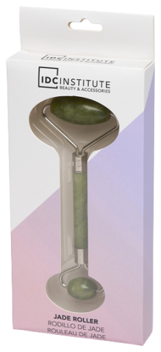 Idc Institute Jade Roller for Massage