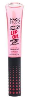 Magic Studio Instant Light Oil 5ml