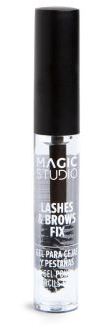 Magic Studio Transparent Mask 8 ml