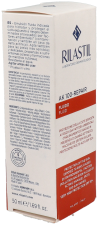 Sun System Ak-Repair 100 Fluid 50 ml