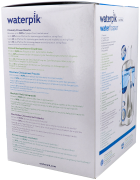 WP-100 Ultra Irrigator