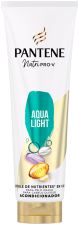 Nutri Pro-V Aqualight Conditioner Nutri Pro-V Aqualight Conditioner