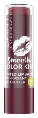 B&aacute;lsamo Labial Color Kiss 4,5 gr