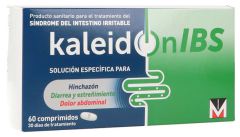 Kaleidon Ibs 60 Tablets