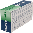 Kaleidon Ibs 60 Tablets