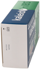 Kaleidon Ibs 60 Tablets