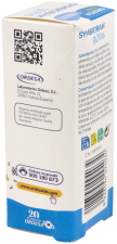 Symbioram Drops 7.5 ml
