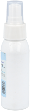 Children&#39;s Cologne 60 ml