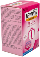 Joints Woman 90 Tablets