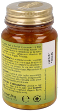 Triple Action Magnesium 60 Tablets