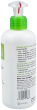 You Fresh Intimate Soap 200 ml