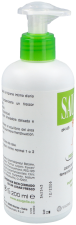 You Fresh Intimate Soap 200 ml