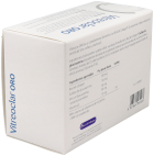 Vitreoclar Gold 30 Sticks