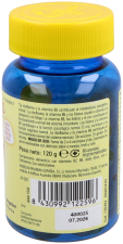 Gummies 60 Chewable Candies