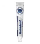 Expert Adhesive for Prostheses 57 gr
