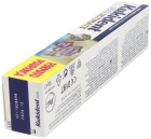 Expert Adhesive for Prostheses 57 gr