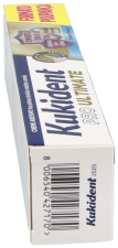 Expert Adhesive for Prostheses 57 gr