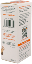 Protect Spray Conditioner 