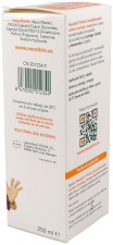 Protect Spray Conditioner 