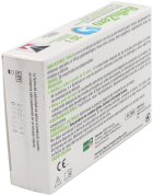 RefluZero 20 Tablets