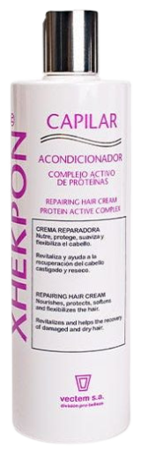 Hair Repair Cream 40 ml