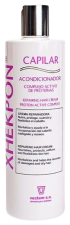 Hair Repair Cream 40 ml