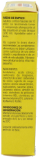 Magnesium 54 Tablets