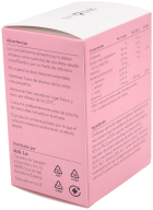Cistiseid 15 Sachets