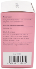 Cistiseid 15 Sachets