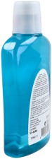 Control Mouthwash 500 ml
