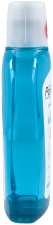 Control Mouthwash 500 ml
