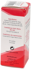Puntualsenna 15 ml