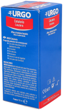 Canker Sores Mouthwash 150 ml
