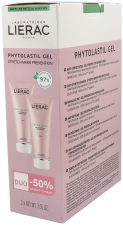 Phytolastil Anti-Stretch Mark Gel 2 x 200 ml
