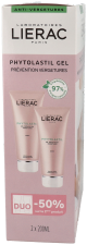 Phytolastil Anti-Stretch Mark Gel 2 x 200 ml