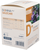 Saucecare 20 Sticks
