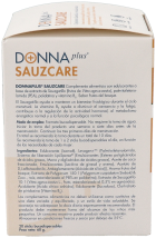 Saucecare 20 Sticks