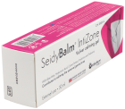 Balm Intizone Intimate Gel 50 ml