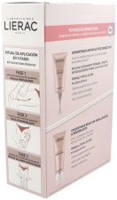 BODY-SLIM Cryoactive Concentrate 150 ml + Reducing Concentrate 200 ml