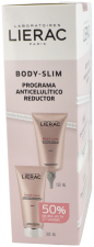 BODY-SLIM Cryoactive Concentrate 150 ml + Reducing Concentrate 200 ml