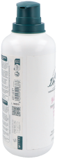 Dermoprotective Intimate Gel for Sensitive Skin 400 ml